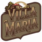 Maria Villa