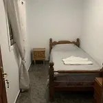 Maria Villa