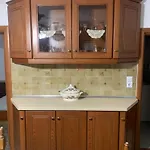 Villa Maria *