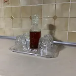 فيلة Maria *