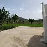 Maria * Voládha