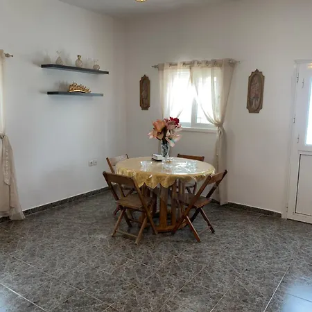 Villa Maria Voládha